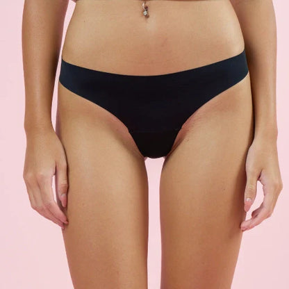 Tanga Anti-Camel Toe