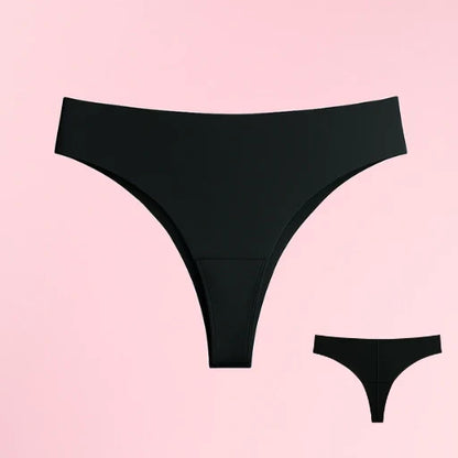 Tanga Anti-Camel Toe