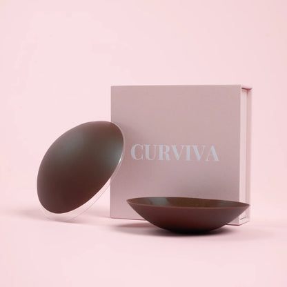 Pezoneras Círculos sin Adhesivo