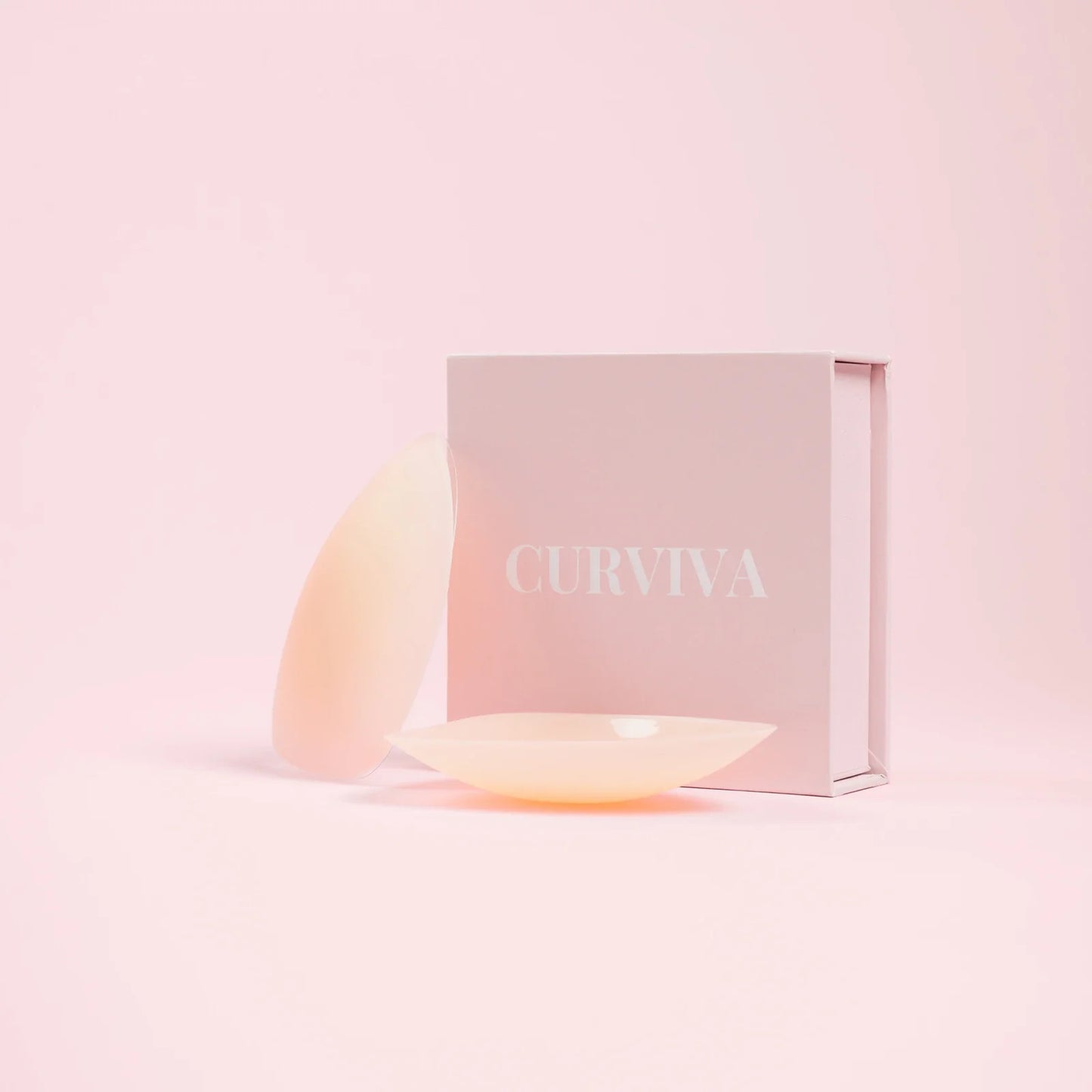 Pezoneras Triángulos sin Adhesivo