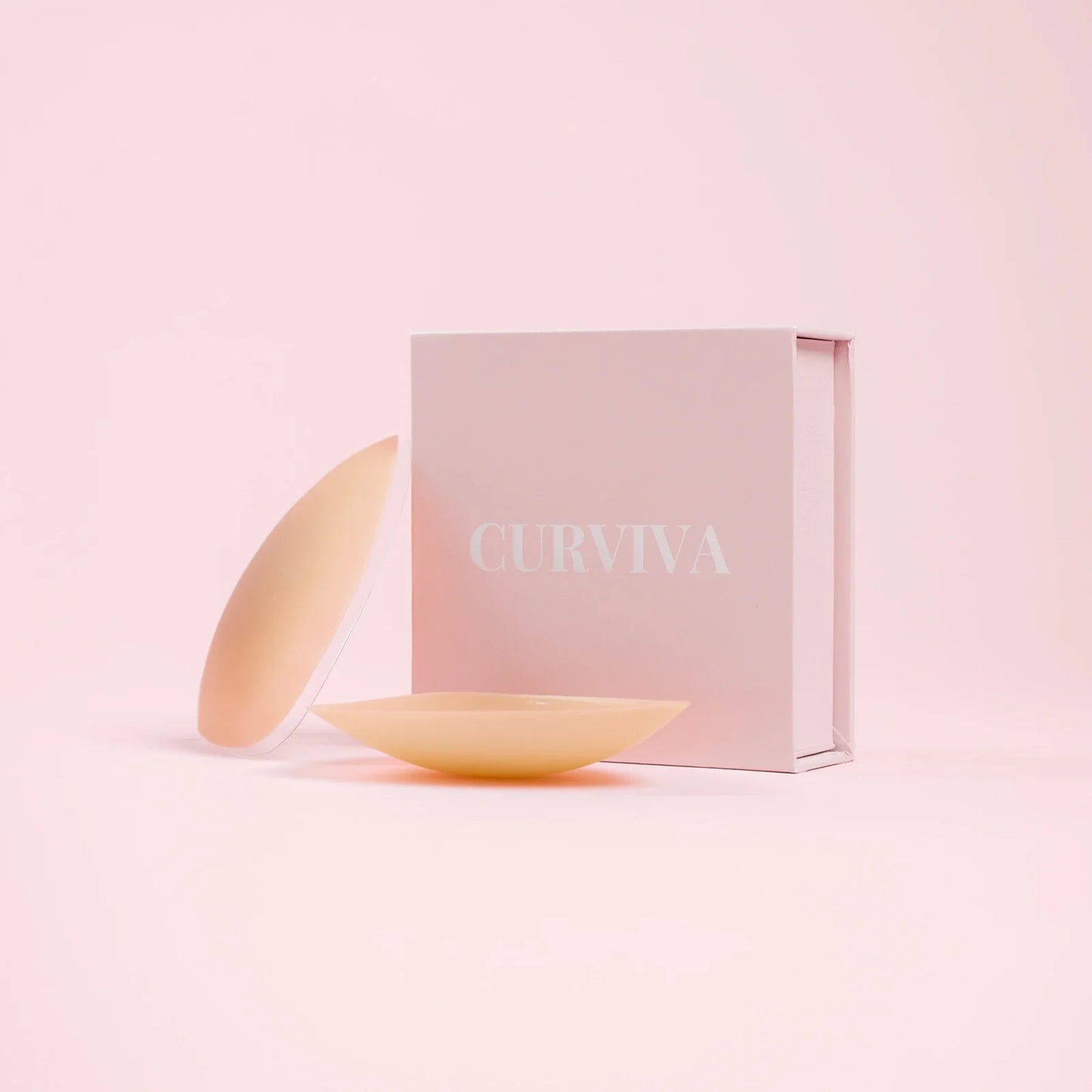 Pezoneras Triángulos sin Adhesivo