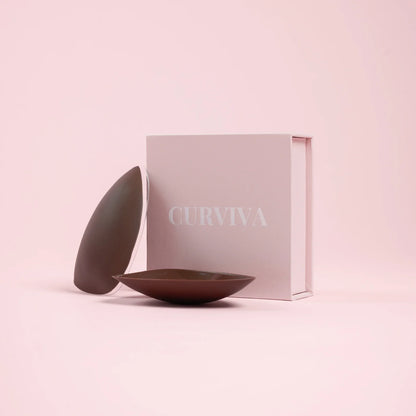 Pezoneras Triángulos sin Adhesivo