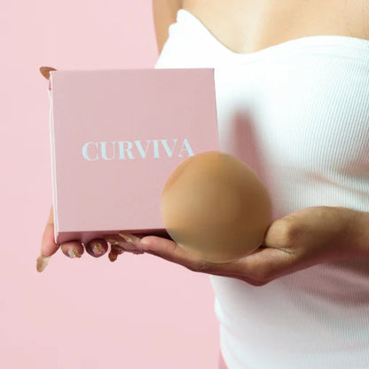 Pack de Pezoneras Círculos