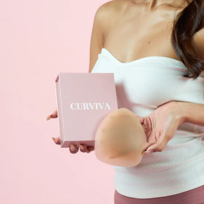 Pezoneras Triángulos sin Adhesivo