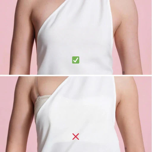 Pack de Pezoneras Triángulos