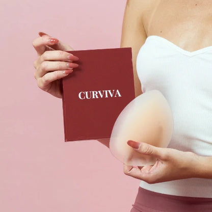 Pack de Pezoneras Triángulos