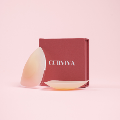 Pezoneras Triángulos con Adhesivo