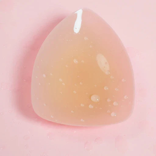 Pack de Pezoneras Triángulos